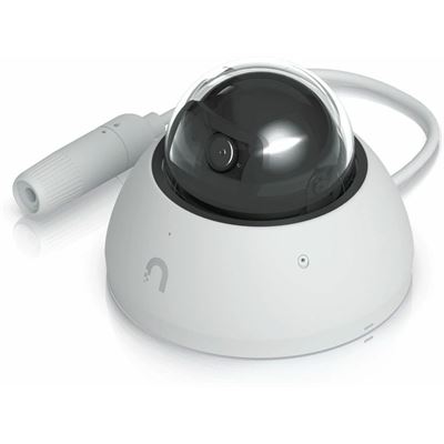 Ubiquiti CCTV Cameras