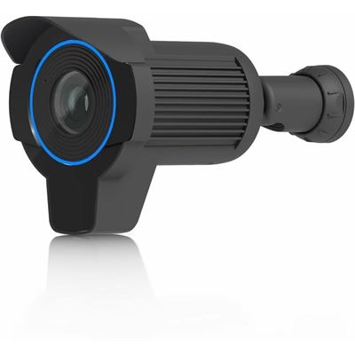 Ubiquiti CCTV Cameras