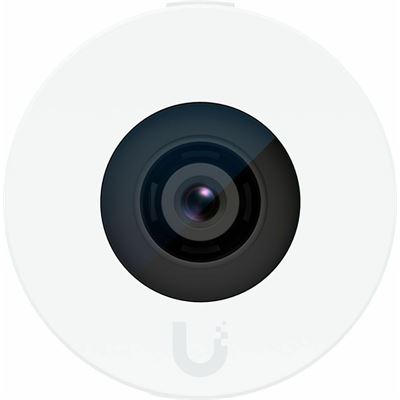 Ubiquiti Security & Surveillance