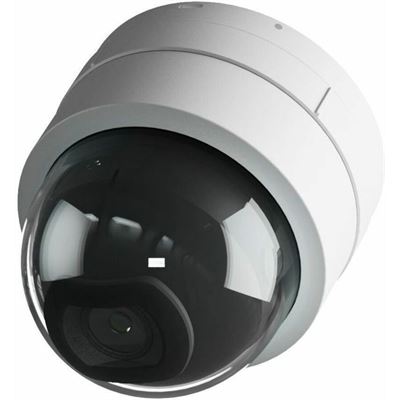 Ubiquiti CCTV Cameras