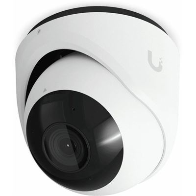Ubiquiti Security & Surveillance