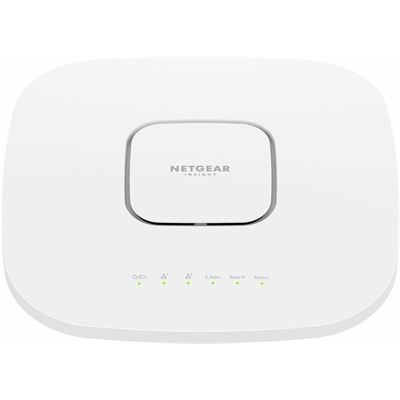 NETGEAR Networking