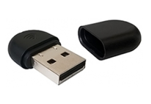 Yealink Network Accessories
