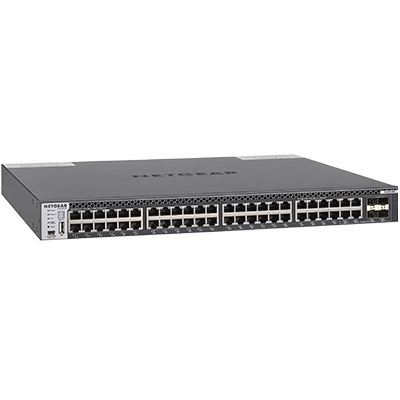 NETGEAR Switches