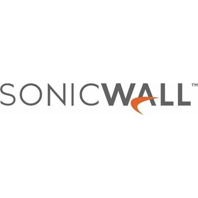 SONICWALL Firewalls