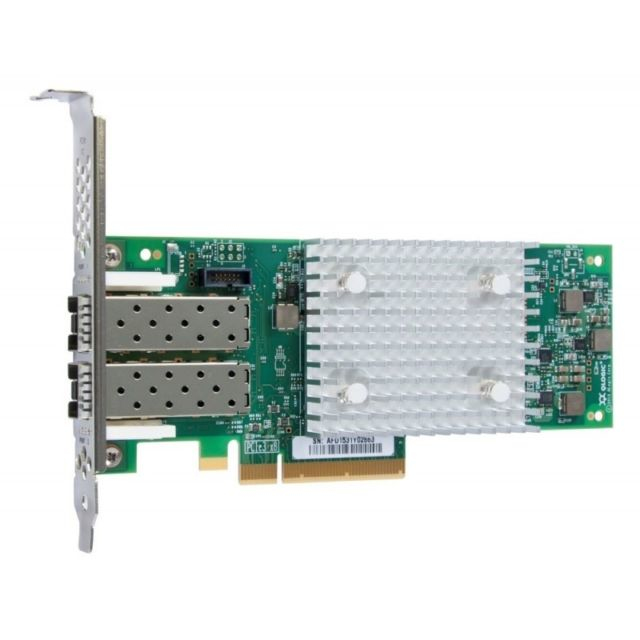 LENOVO Servers & Storage
