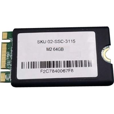 SONICWALL Networking