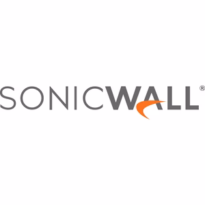 SONICWALL Firewalls