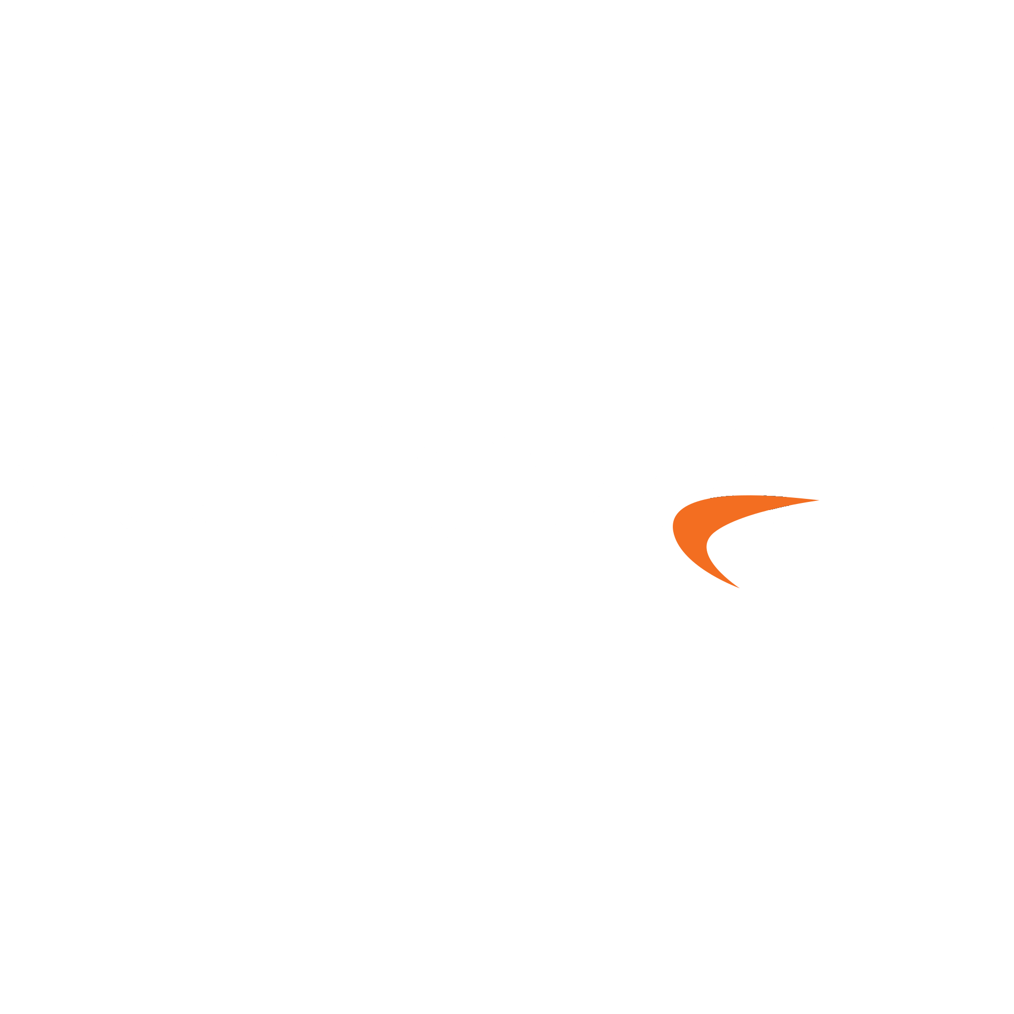 SONICWALL Networking