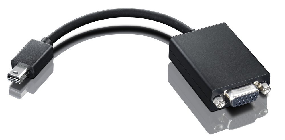 Lenovo Laptops & Computers