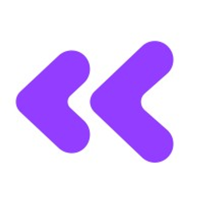 CARBONITE Cloud Subscriptions