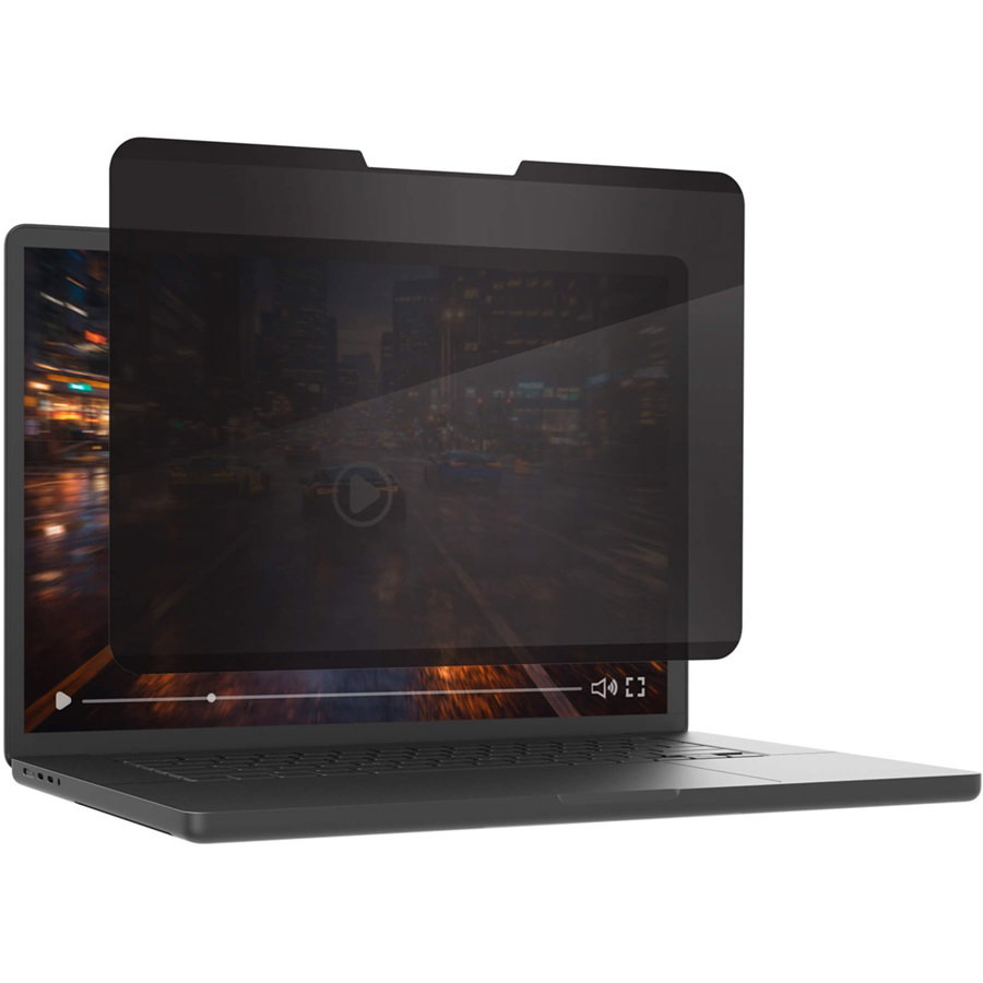 ZAGG Peripherals