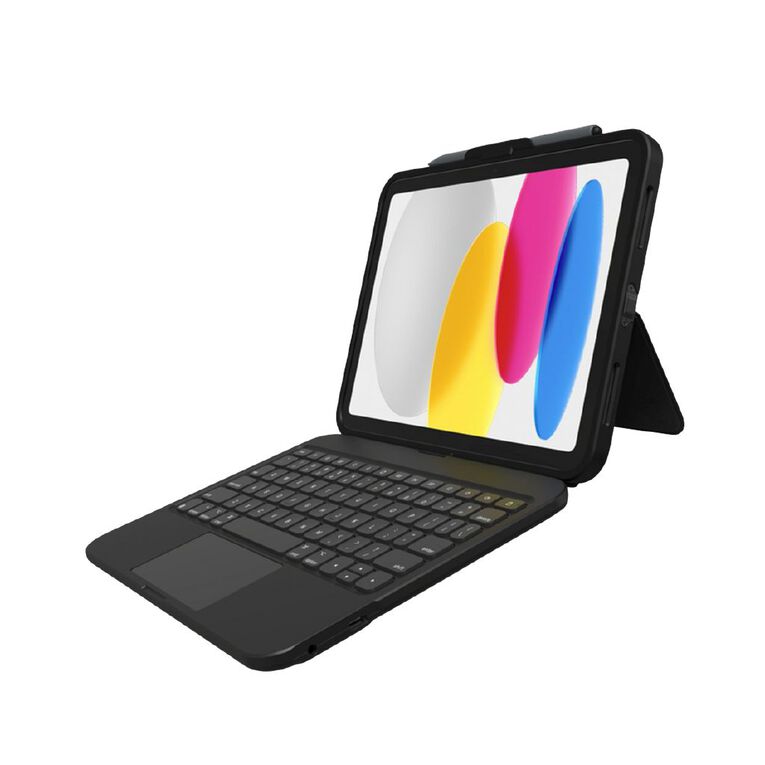 ZAGG Peripherals & Accessories