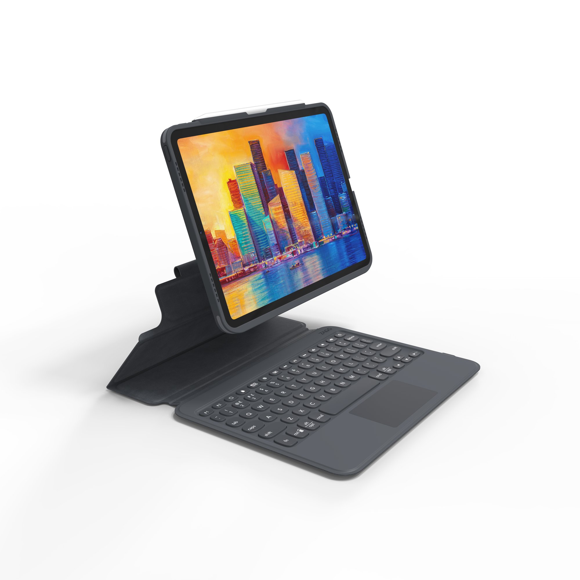 ZAGG Peripherals & Accessories