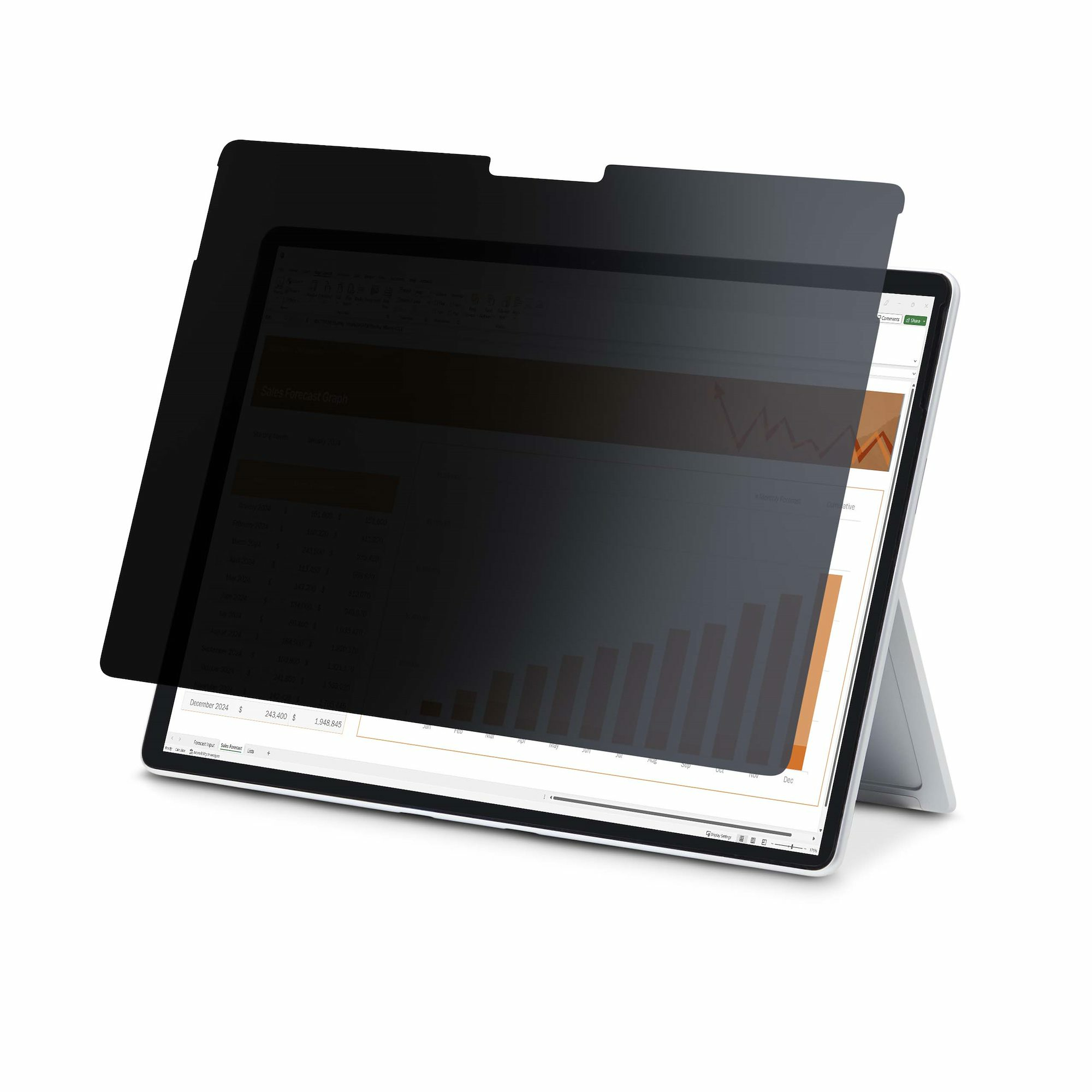 STARTECH Peripherals & Accessories