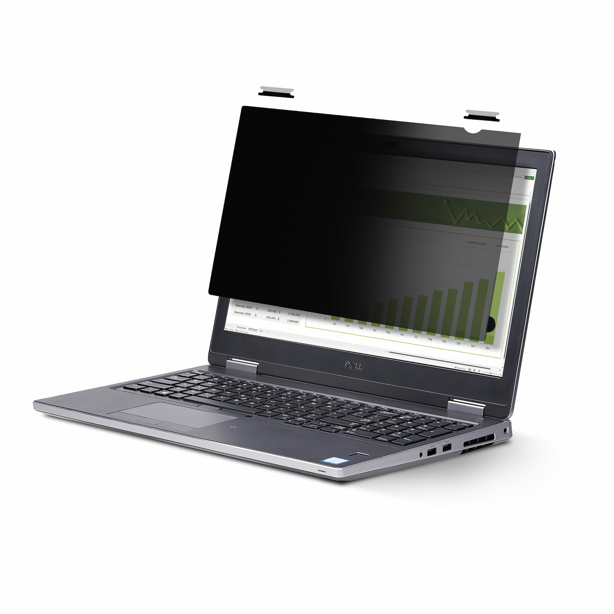 STARTECH Peripherals