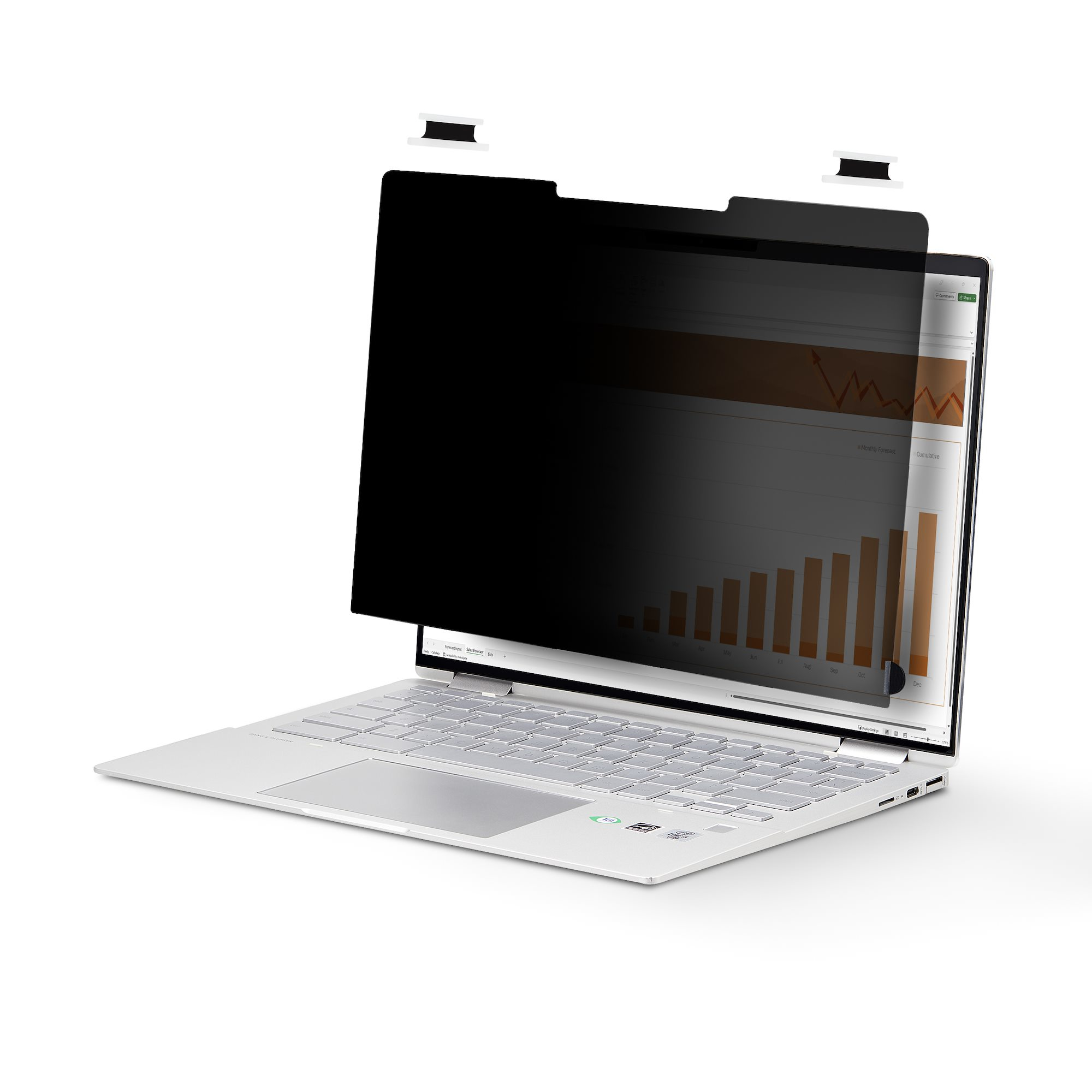 STARTECH Peripherals
