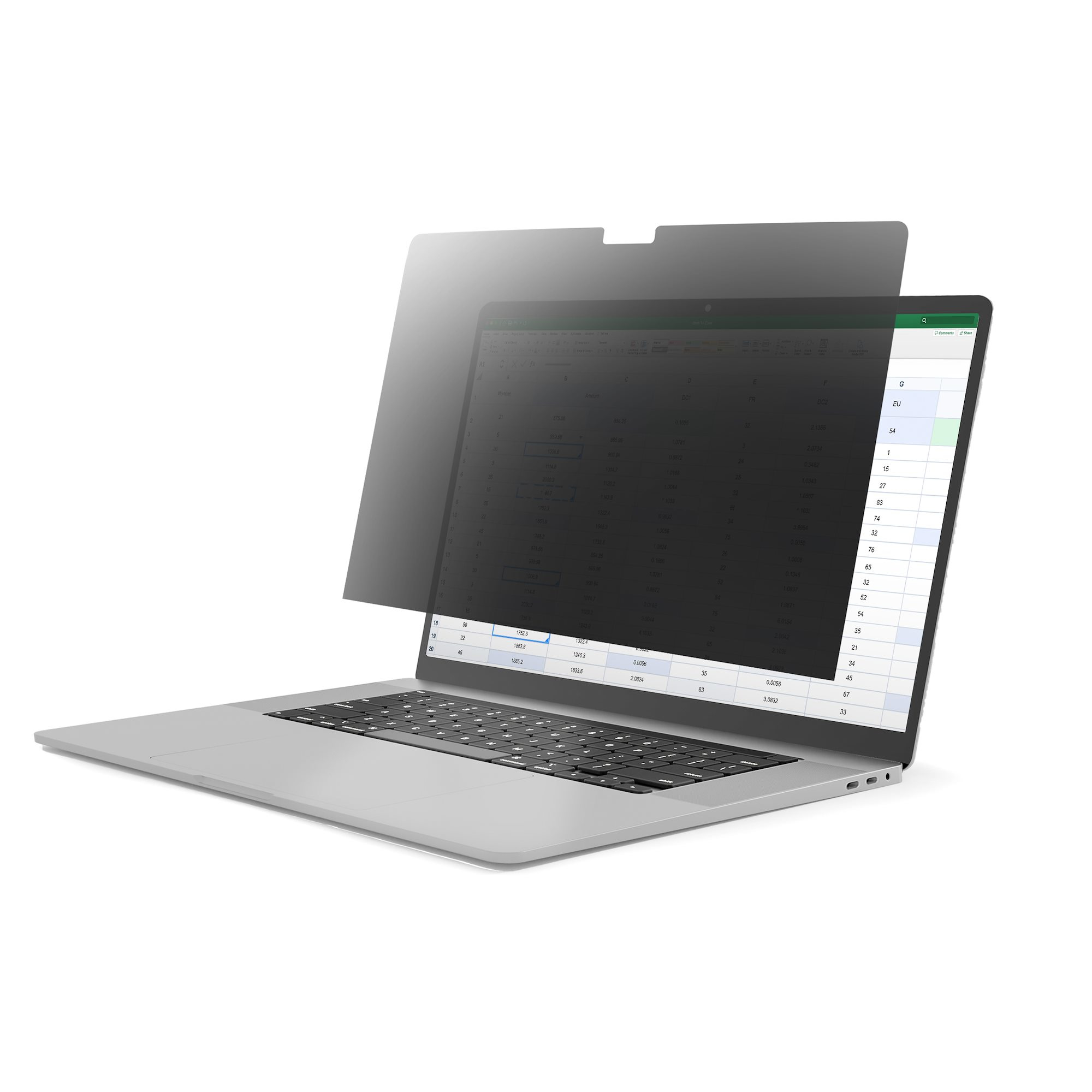 STARTECH Peripherals