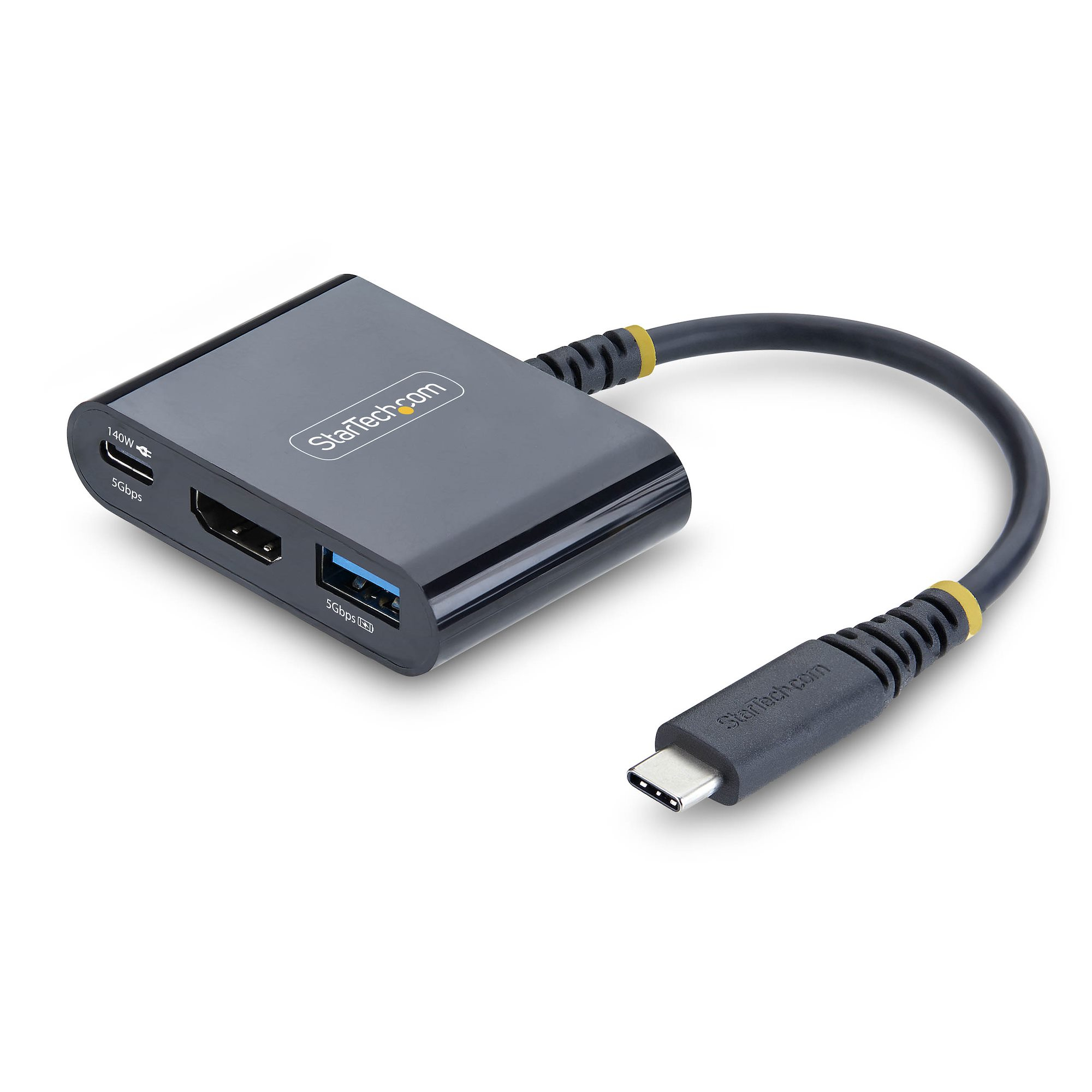 STARTECH Peripherals & Accessories