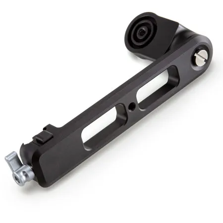 DJI Peripherals