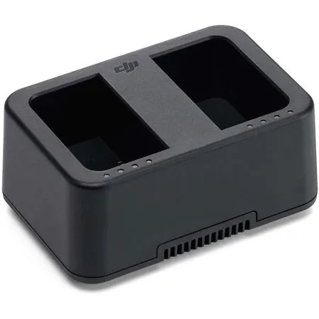 DJI Peripherals