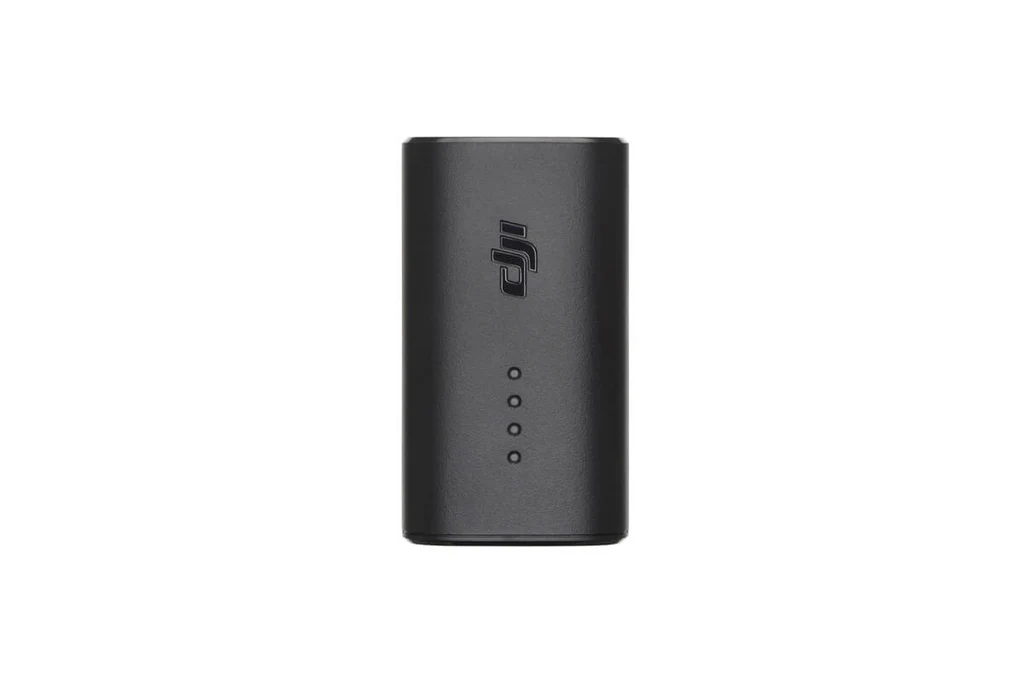 DJI Peripherals