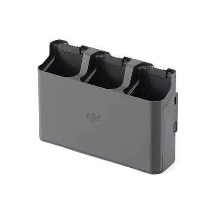 DJI Peripherals