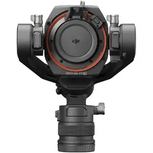 DJI Peripherals