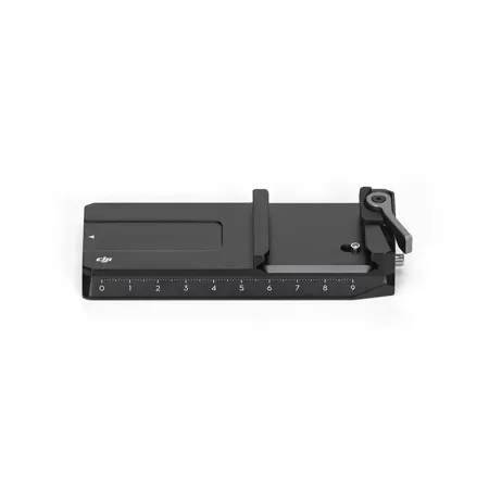 DJI Peripherals