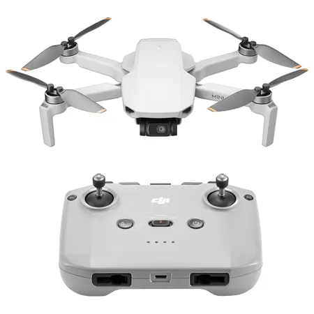 DJI Peripherals & Accessories