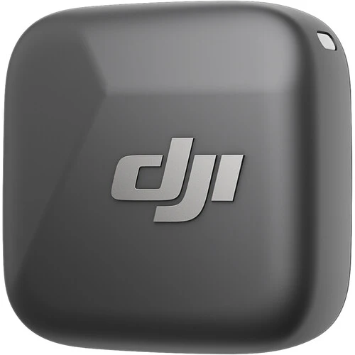 DJI Peripherals