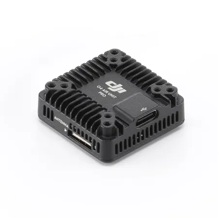DJI Peripherals