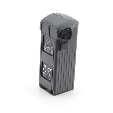 DJI Peripherals