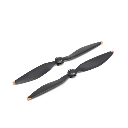 DJI Peripherals