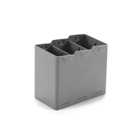 DJI Peripherals