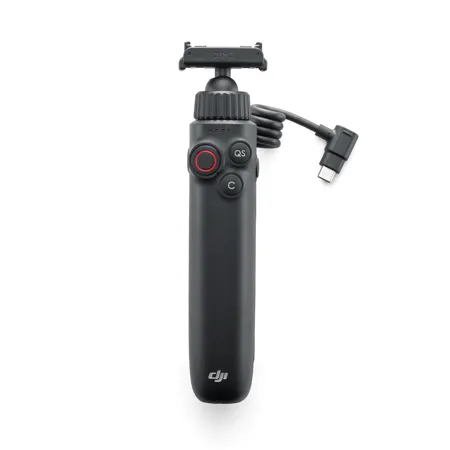 DJI Peripherals