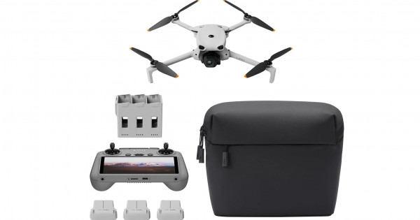 DJI Peripherals