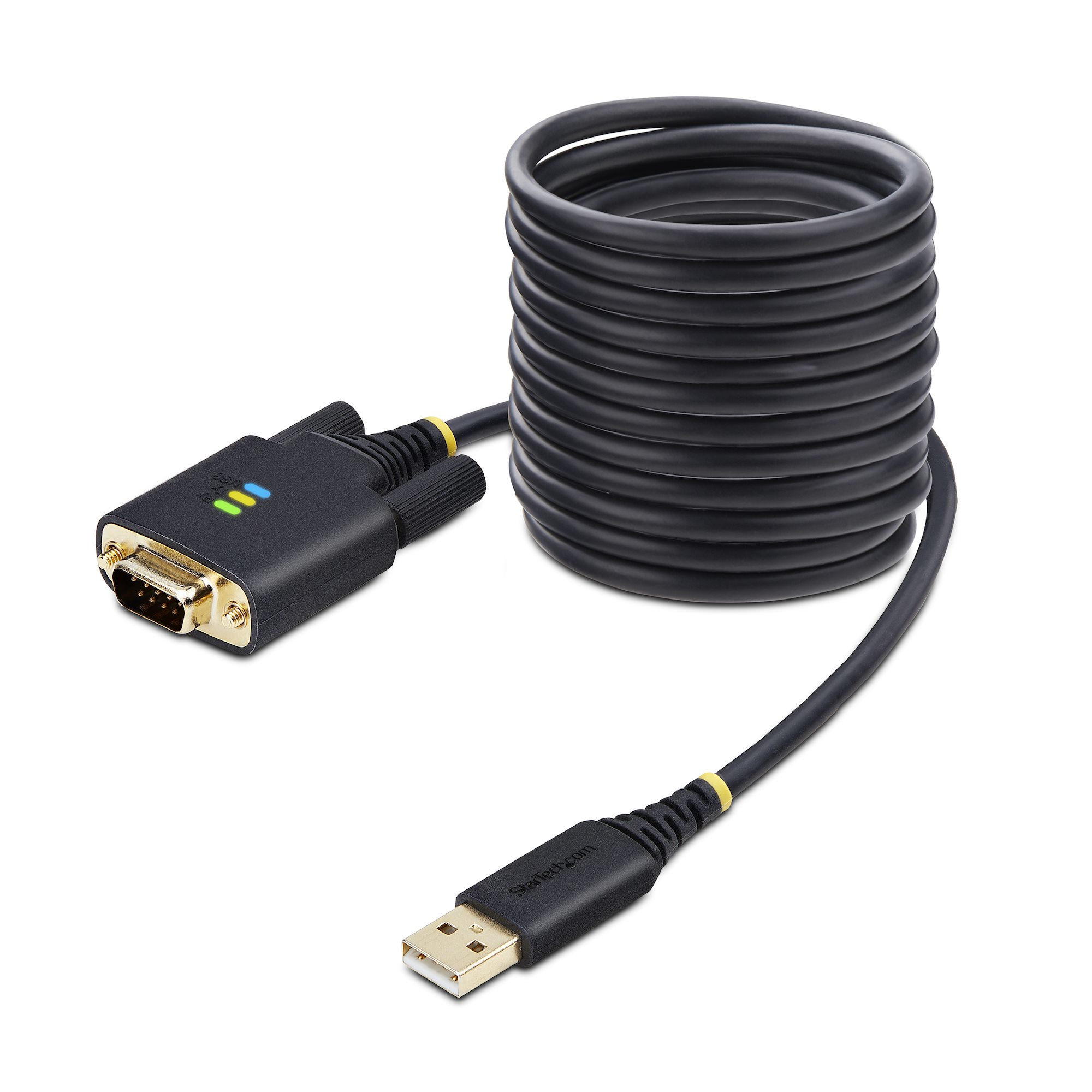 STARTECH Peripherals & Accessories
