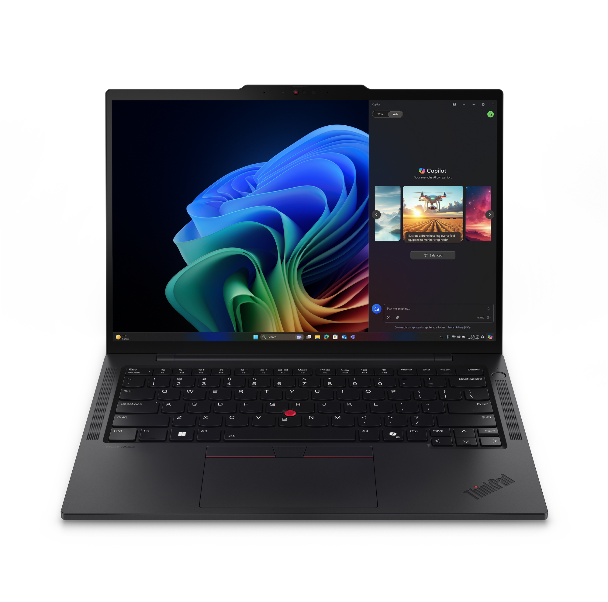 LENOVO Laptops