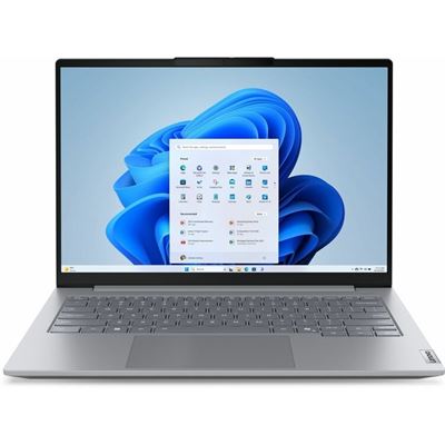 Lenovo Laptops