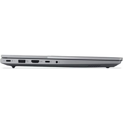 Lenovo Laptops
