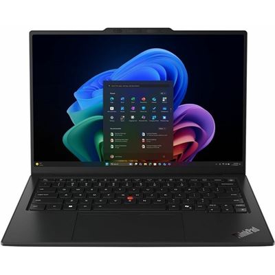 LENOVO Laptops & Computers