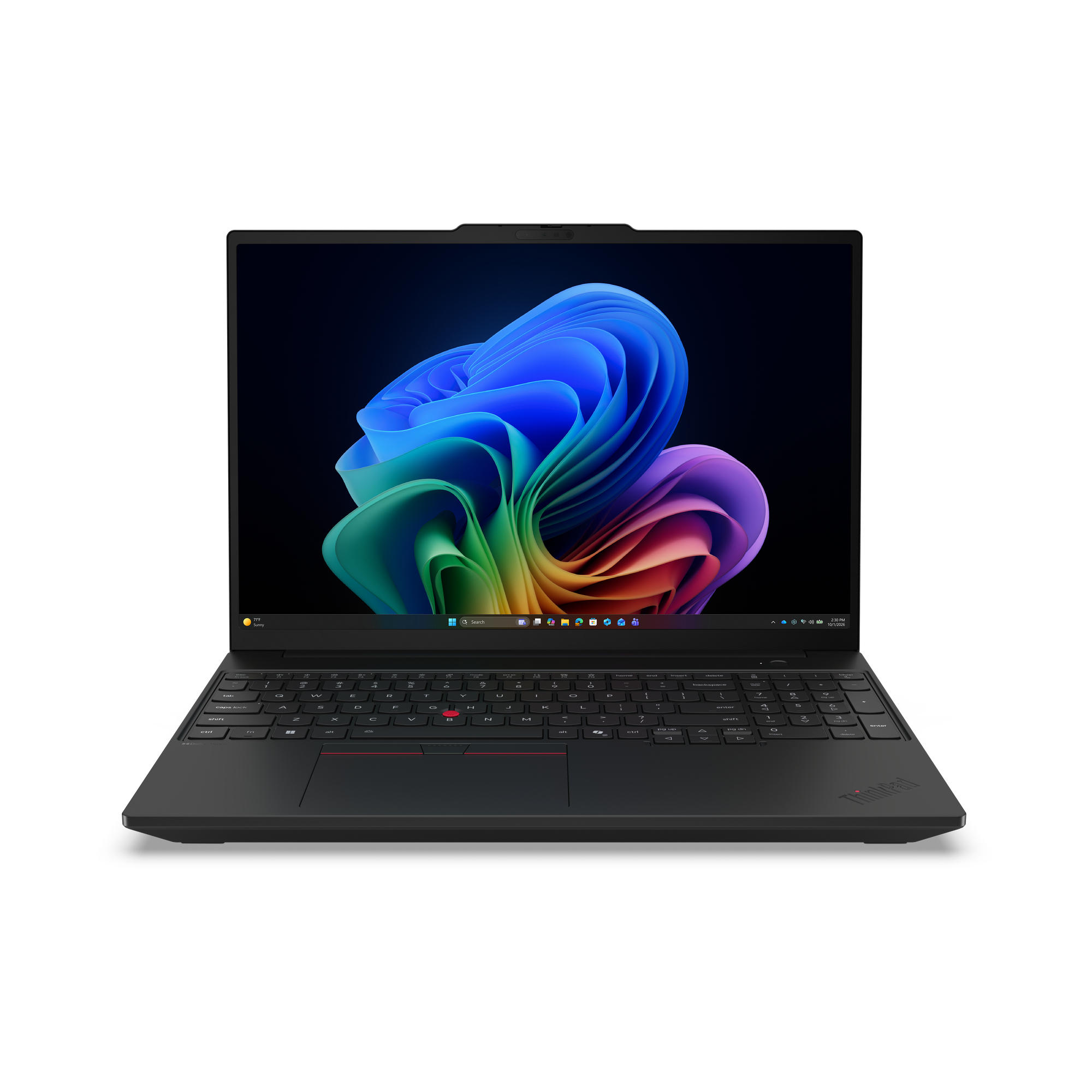 Lenovo Laptops & Computers