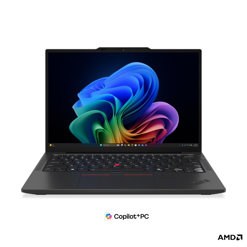LENOVO Laptops