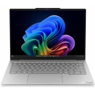 Lenovo Laptops & Computers