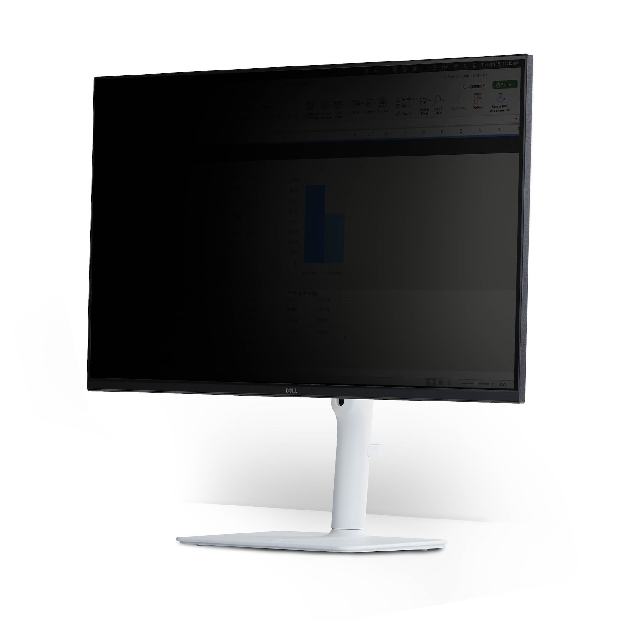 STARTECH Peripherals & Accessories