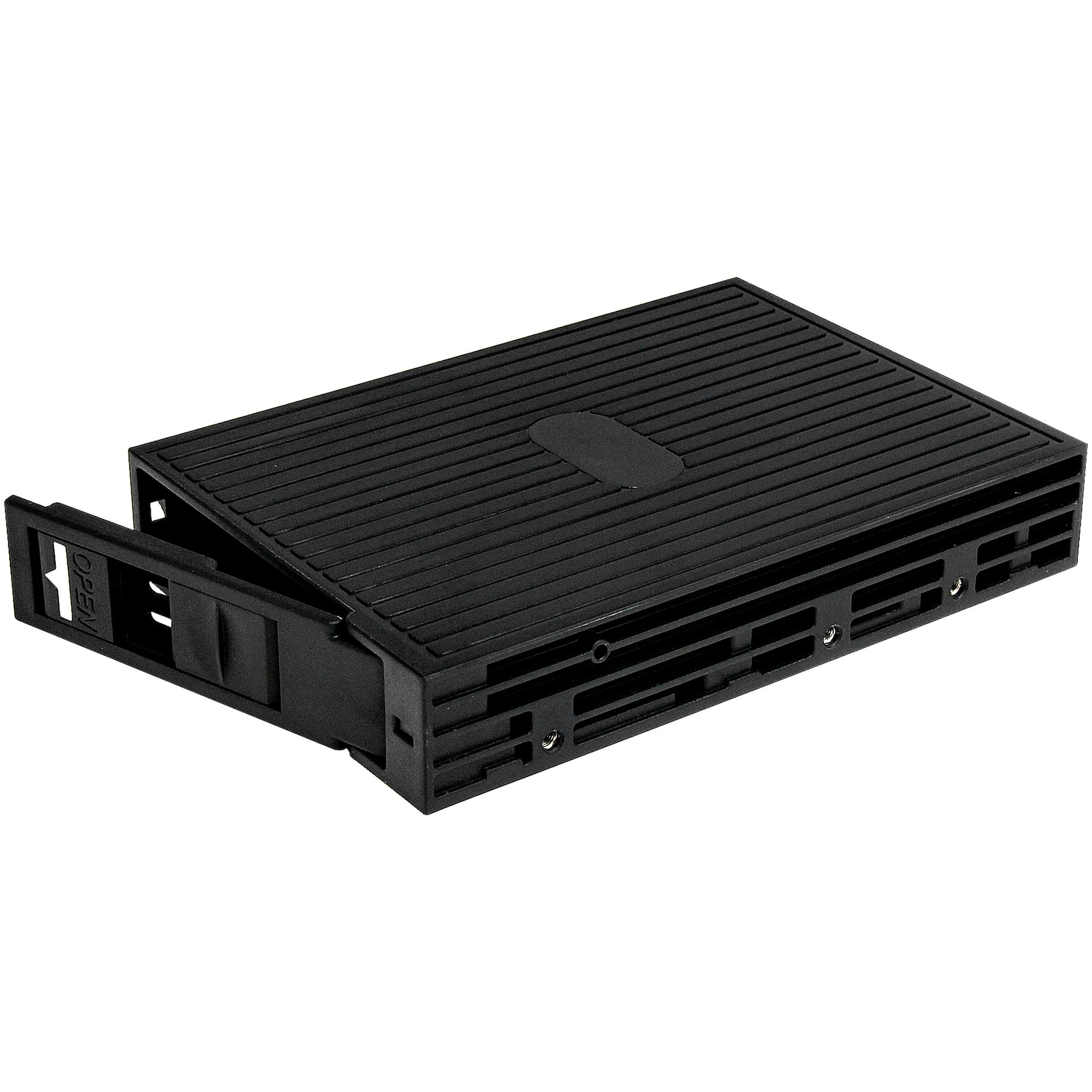 STARTECH Servers & Storage