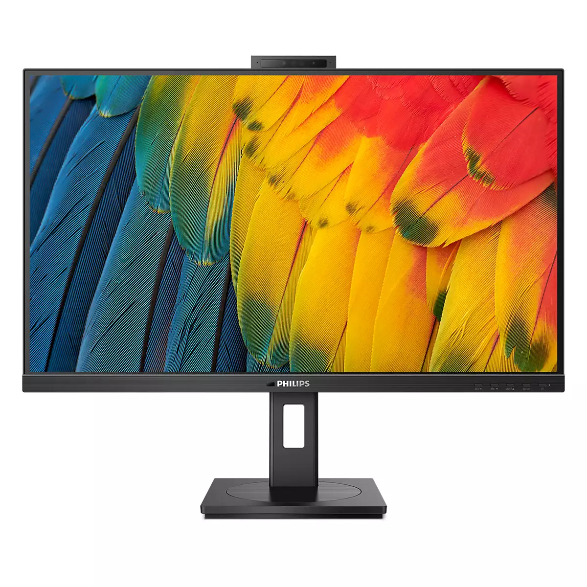 PHILIPS Peripherals & Accessories