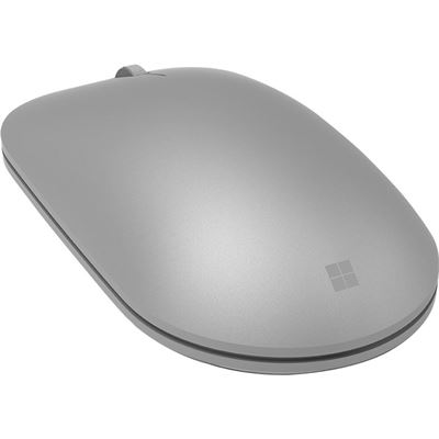 MICROSOFT Office Supplies