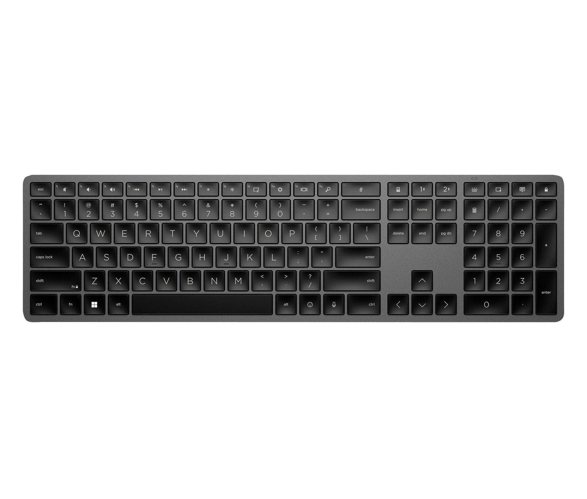 HP Laptops